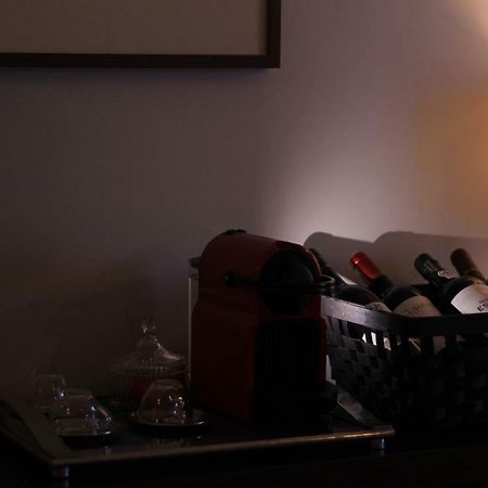 Apartamento Em Monsanto - ポルト エクステリア 写真