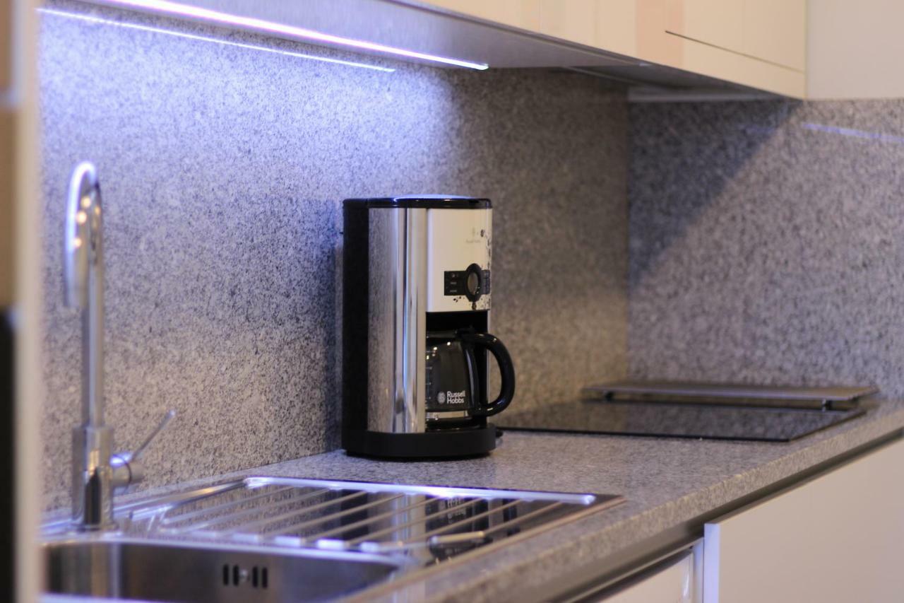Apartamento Em Monsanto - ポルト エクステリア 写真